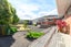 6 Heaphy Street, Blockhouse Bay, Auckland - Carousel 24