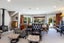 10 Glentui Place, Waikawa, Picton - Carousel 24