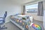 18A Oxford Street, East Gore, Gore - Carousel 7