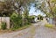 919C Nelson Street North, Mahora, Hastings - Carousel 20