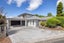 12 Jarrah Park Drive, Pyes Pa, Tauranga - Carousel 1