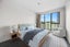 3T/1 Wadier Place, Henderson, Auckland - Carousel 3