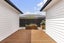 21B Robert Might Road, Kumeu - Carousel 14
