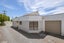 223A Redwood Street, Witherlea, Blenheim - Carousel 28