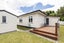 707 Maraekakaho Road, Camberley, Hastings - Carousel 20
