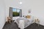 7A Paprika Place, Bishopdale, Christchurch - Carousel 9