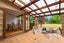 107 Slater Street, Richmond, Christchurch - Carousel 6