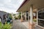 1 Mata Close, Tahunanui, Nelson - Carousel 12