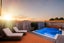 9 Sentinel Court, Flagstaff, Hamilton - Carousel 2