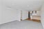 12/29 Bampton Street, Burwood, Christchurch City, Canterbury - Carousel 6