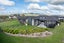 56 Whare Marama Drive, Leamington, Cambridge - Carousel 38