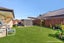 33 Papatahora Drive, Lincoln, Lincoln - Carousel 24