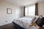 13 Hehan Close, Cambridge, Cambridge - Carousel 13
