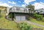 186 Buckley Road, Southgate, Wellington - Carousel 1
