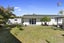 21A Olive Terrace, Paraparaumu Beach, Paraparaumu - Carousel 22