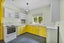 13 Effingham Street, North New Brighton, Christchurch - Carousel 5