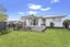 3 Clinton Avenue, Te Atatu Peninsula, Auckland - Carousel 1
