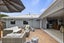 116 Belt Road, New Plymouth, New Plymouth - Carousel 7