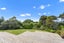 179 Wairere Road, Waitakere, Henderson - Carousel 12