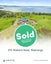 915 Waikare Road, Waerenga, Te Kauwhata - Carousel 1