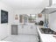 2 Blackwood Crescent, Glenview, Hamilton - Carousel 4