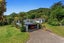 357 Taneatua Road, Whakatane - Carousel 30