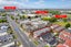 191 Ulster Street, Whitiora, Hamilton - Carousel 20