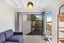 2/5 Jasper Way, Washington Valley, Nelson - Carousel 7