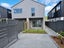 7 Tokitoki Way, Kenepuru, Porirua - Carousel 1