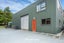 229 Whitemans Valley Road, Whitemans Valley - Carousel 24
