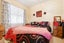 18 Boles Street, Taumarunui, Taumarunui - Carousel 15