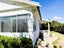 38 Horace Street, Cromwell, Cromwell - Carousel 5