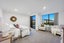 2 Irving Place, Hobsonville, Waitakere City, Auckland - Carousel 16
