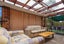 2/529 Weymouth Road, Weymouth, Auckland - Carousel 7
