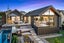 50 Tiri Road, Manly, Rodney, Auckland - Carousel 3