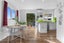73 Seventeenth Avenue, Tauranga South, Tauranga, Bay Of Plenty - Carousel 6