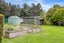 211 Summerhill Road, Cust, Rangiora - Carousel 25