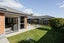 28 Pacific Avenue, Poraiti, Napier - Carousel 13