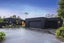 190 Kennedys Bush Road, Kennedys Bush, Christchurch - Carousel 30