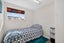 9 Farnham Drive, Richmond, Richmond - Carousel 19