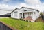 369 Wellington Road, Marton - Carousel 5