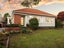 71 Jellicoe Drive, Hamilton East, Hamilton - Carousel 1