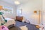 100 Vigor Brown Street, Napier South, Napier - Carousel 13