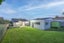 4 Baldwin Avenue, Mount Albert, Auckland - Carousel 16