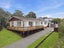 5 Nor'East Drive, Northcross, Auckland - Carousel 27