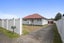 92 Sala Street, Whakarewarewa, Rotorua - Carousel 1