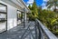 2/68 Beulah Avenue, Rothesay Bay, Auckland - Carousel 3