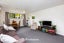 2/6 Gemstone Drive, Birchville, Upper Hutt - Carousel 6