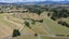 73 Best Road, Upper Moutere - Carousel 32