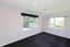 97 Ariki Avenue, Otatara, Invercargill - Carousel 23